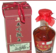 永州市異蛇科技實業(yè)有限公司