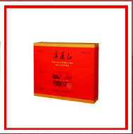 寧夏紅枸杞產(chǎn)業(yè)集團(tuán)公司