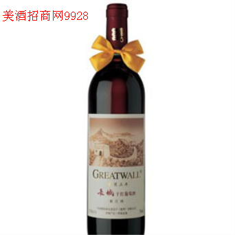 廣州龍程酒業(yè)有限公司(河南區(qū)域招商)