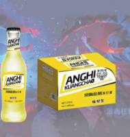 濰坊品醇貿易有限公司