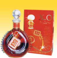 煙臺市長盛葡萄酒業(yè)有限公司
