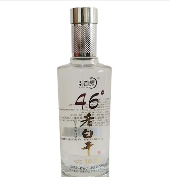 衡大集團衡水臥龍泉酒業(yè)有限公司