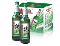 青島青得利商貿(mào)有限公司