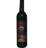 煙臺(tái)市卡諾葡萄酒有限公司