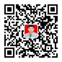 安徽戰(zhàn)友情酒業(yè)有限公司