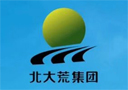  北大荒酒業(yè)股份有限公司