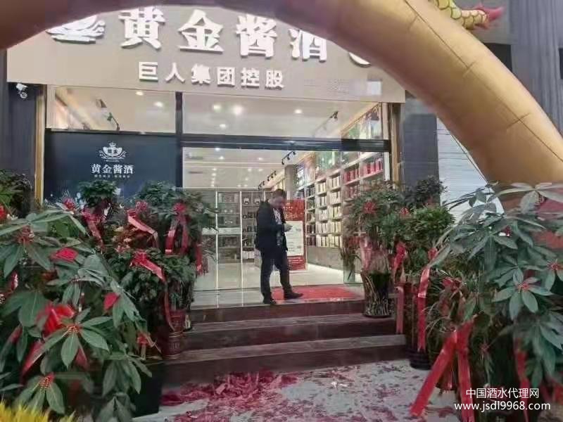 微信圖片_20210226133815