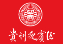 貴州飛天王子酒業(yè)有限責任公司