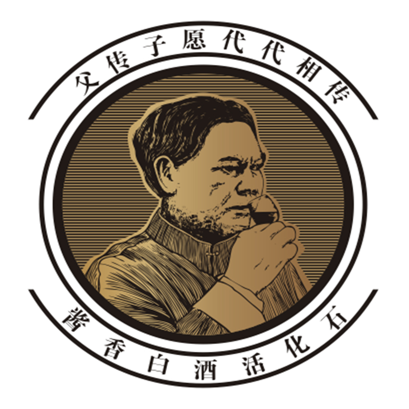 父?jìng)髯泳茦I(yè)有限公司