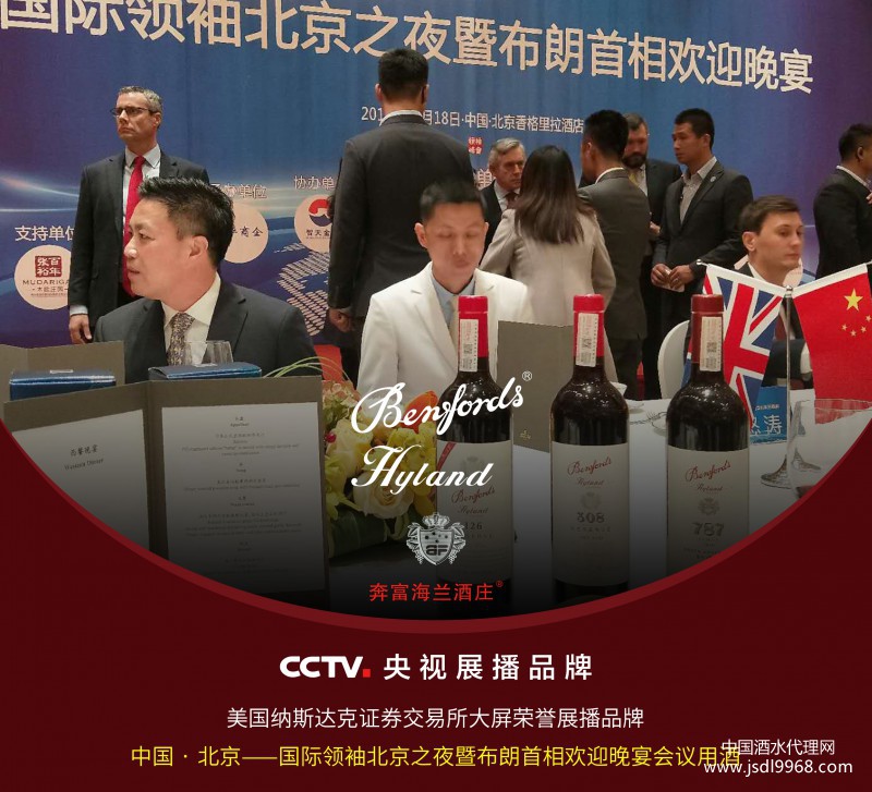 微信圖片_20210526161600
