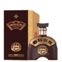 安徽商帝酒業(yè)有限公司