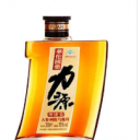 華佗國(guó)藥(安徽)保健酒業(yè)有限公司