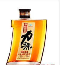華佗國(guó)藥(安徽)保健酒業(yè)有限公司