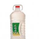 亳州市古泉酒廠
