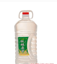 亳州市古泉酒廠