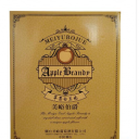 煙臺(tái)美峪葡萄酒有限公司