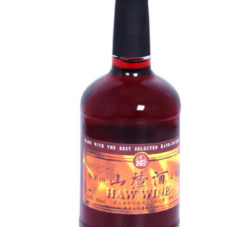 連云港市凱威酒業(yè)有限公司