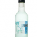 青島神秘園酒業(yè)有限公司