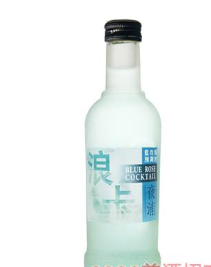 青島神秘園酒業(yè)有限公司