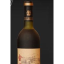煙臺(tái)名仕酒業(yè)有限公司