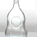 山東鄆城正華玻璃集團(tuán)