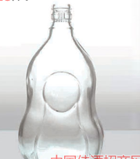 山東鄆城正華玻璃集團(tuán)