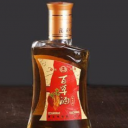青島翔鳴酒廠