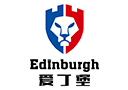  英國愛丁堡啤酒集團(tuán)國際有限公司