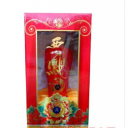 北京億金得酒業(yè)有限公司