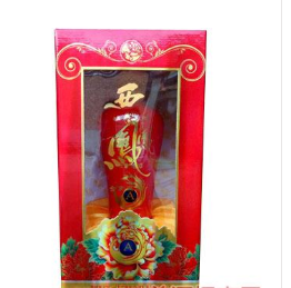 北京億金得酒業(yè)有限公司