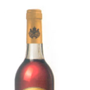 山東百納威酒業(yè)有限公司