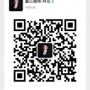 貴州懷莊酒業(yè)集團有限責任公司