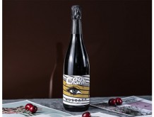 酷魅白葡萄起泡酒廠家批發(fā)招商代理價(jià)格優(yōu)惠夜場酒吧KTV用酒
