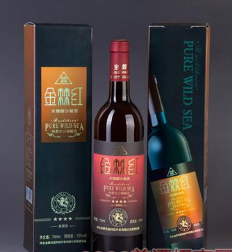 河北金棘百益科技開發(fā)有限公司