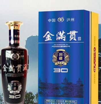 金滿貫全國銷售運(yùn)營中心