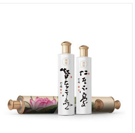 廣東國(guó)館酒業(yè)有限公司