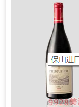 杭州歐豪進(jìn)出口有限公司