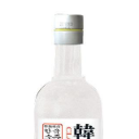 深圳市合之和貿(mào)易有限公司