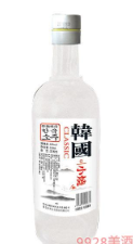 深圳市合之和貿(mào)易有限公司