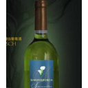 深圳市歐菲酒業(yè)有限公司