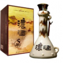 深圳金兆福酒業(yè)有限公司