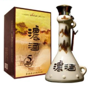 深圳金兆福酒業(yè)有限公司