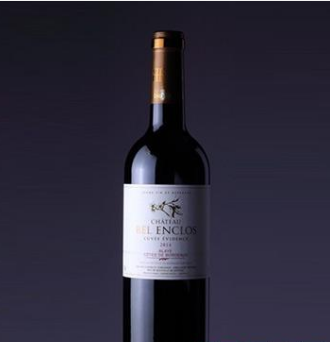 福建省華匯酩通酒業(yè)有限公司
