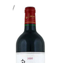 東莞市巴爾頓酒業(yè)貿(mào)易有限公司