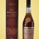 廣州市粵昌酒業(yè)有限公司