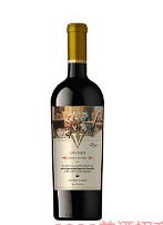 廣州酩特貿(mào)易有限公司