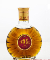 深圳市頂好酒業(yè)有限公司