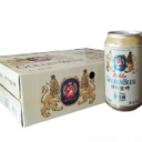 廣州藍百楓酒業(yè)有限公司