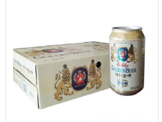 廣州藍百楓酒業(yè)有限公司