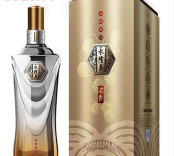 吉林省永隆泉酒業(yè)有限公司